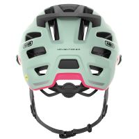 Moventor 2.0 wildberry red - Moventor 2.0 wildberry red M (37)