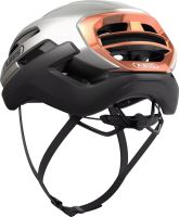 Taipan velvet black - Taipan velvet black L (4)