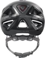 Urban-I 3.0 ACE metallic copper - Urban-I 3.0 ACE metallic copper M (20)