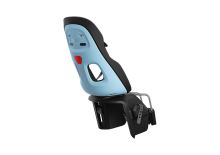 Thule Yepp 2 Nexxt Maxi - dětská cyklosedačka (2)
