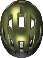Urban-I 4.0 ACE graphite silver - Urban-I 4.0 ACE graphite silver M (6)