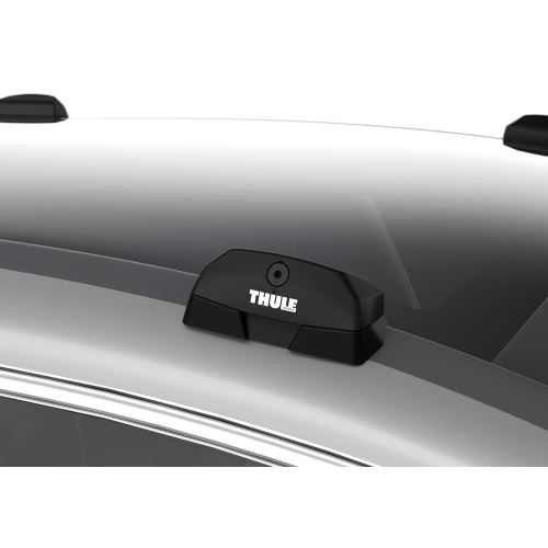 Thule kryt montážního kitu 71075
