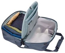 Thule Aion cestovní taška 35 l TAWD135 - Dark Slate (31)