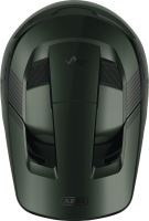 HiDrop midnight blue - HiDrop midnight blue M (21)