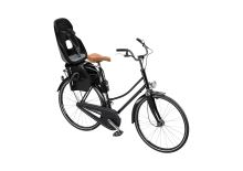 Thule Yepp 2 Nexxt Maxi - dětská cyklosedačka (5) (4)