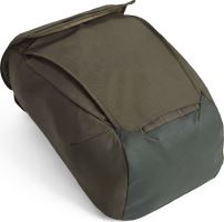 Thule Paramount batoh lite 20 l PARABP3016 - černá (17)