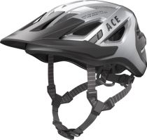 Urban-I 3.0 ACE polar white - Urban-I 3.0 ACE polar white S (14)