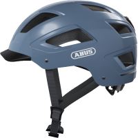 Hyban 2.0 core blue - Hyban 2.0 core blue M (2)
