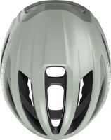 Taipan velvet black - Taipan velvet black L (6)