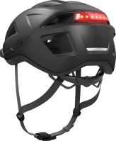Lowk-y LED velvet black - Lowk-y LED velvet black M (7)