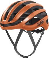 AirBreaker goldfish orange - AirBreaker goldfish orange S (52)