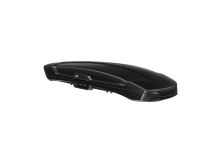 Autobox THULE Vector Alpine
