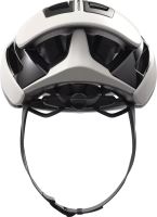Gamechanger 2.0 performance red - Gamechanger 2.0 performance red M (2)