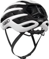 AirBreaker 2.0 velvet black - AirBreaker 2.0 velvet black M (4)