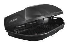 Autobox NEUMANN Adventure Top 175 (2) (2)