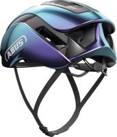 Gamechanger 2.0 pure mint (předobjednání - dodání 4Q/2024) - Gamechanger 2.0 pure mint L (61)