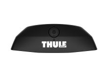 Thule kryt montážního kitu 71075 (2)