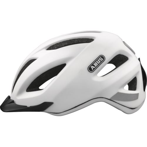 Pedelec white M - Pedelec white M