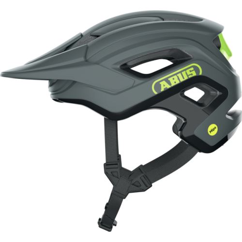 Cliffhanger MIPS iced mint - Cliffhanger MIPS iced mint S