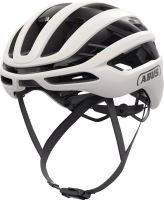 AirBreaker 2.0 MIPS graphite silver - AirBreaker 2.0 MIPS graphite silver S (4)