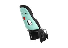 Thule Yepp 2 Nexxt Maxi - dětská cyklosedačka (2) (3)