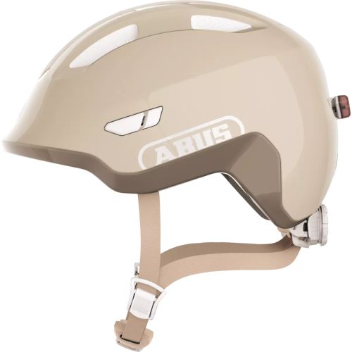 Smiley 3.0 FL.ACE LED coffee brown - Smiley 3.0 FL.ACE LED coffee brown M