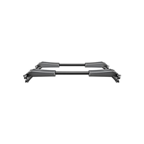 Nosič surfu Thule Board Shuttle