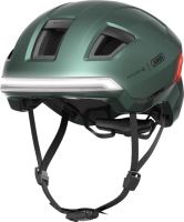 HYP-E gleam silver - HYP-E gleam silver S (10)