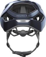 Aduro 3.0 LED blaze red - Aduro 3.0 LED blaze red M (5)