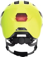 Smiley 3.0 FL.ACE LED pure pistachio - Smiley 3.0 FL.ACE LED pure pistachio S (5)