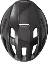 PowerDome MIPS blaze red - PowerDome MIPS blaze red S (28)