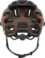 Moventor 2.0 wildberry red - Moventor 2.0 wildberry red M (22)