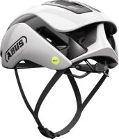 Gamechanger 2.0 MIPS performance red - Gamechanger 2.0 MIPS performance red L (18)