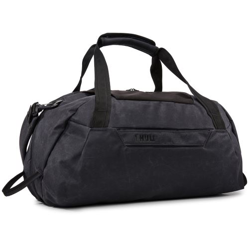 Thule Aion cestovní taška 35 l TAWD135 - Dark Slate