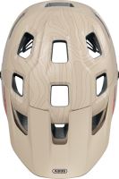MoDrop dusky camel - MoDrop dusky camel M (21)