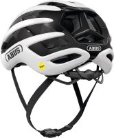 AirBreaker 2.0 MIPS velvet black - AirBreaker 2.0 MIPS velvet black L (4)