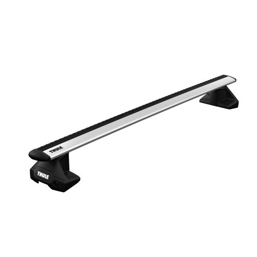 THK_EVO_Clamp_Wingbar_Alu_US_Iso copy