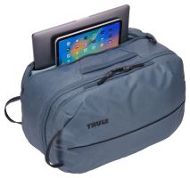 Thule Aion cestovní batoh 40 l TATB140  - nutria (10)