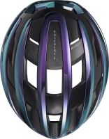 AirBreaker 2.0 graphite silver - AirBreaker 2.0 graphite silver S (8)