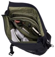 Thule Paramount brašna přes rameno 14 l PARACB3114 - zelená (22)