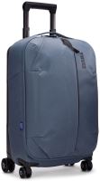 Thule Aion Carry on Spinner TARS122 - nutria (2)