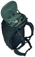 Thule Landmark cestovní batoh 70 l TLPM270 - Deep Khaki (22)