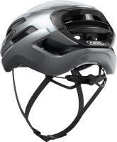 Taipan frosted green - Taipan frosted green S (4)