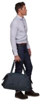Thule Subterra 2 cestovní taška 35 l TSWD435 - černá (9)