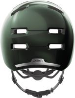 Skurb pearl white - Skurb pearl white L (5)