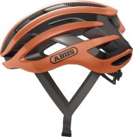 AirBreaker moss green - AirBreaker moss green M (1)