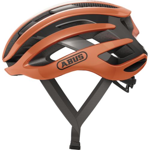 AirBreaker goldfish orange - AirBreaker goldfish orange S