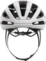 Taipan frosted green - Taipan frosted green S (8)