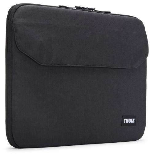 Thule Lithos pouzdro pro MacBook Pro 16" TLS116 - černé