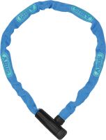 5805K/75 blue Steel-O-Chain